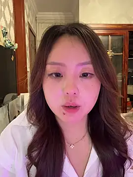 thelittlexx online show from 04/04/26, 01:19