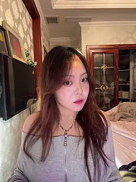 thelittlexx online show from 04/07/26, 12:05