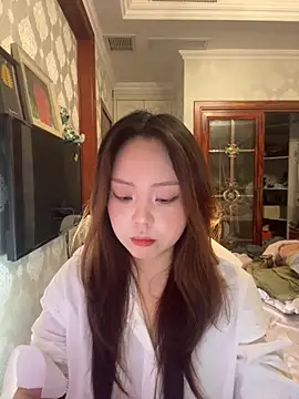 thelittlexx online show from 04/09/26, 02:44