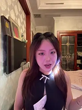 thelittlexx online show from 04/12/26, 12:21