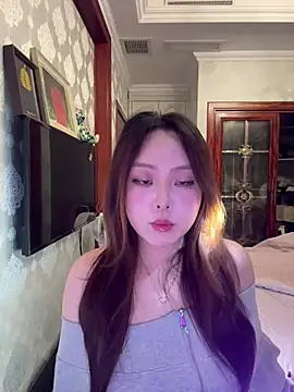 thelittlexx online show from 04/13/26, 12:21