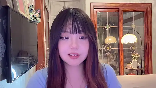 thelittlexx online show from 04/23/26, 12:40