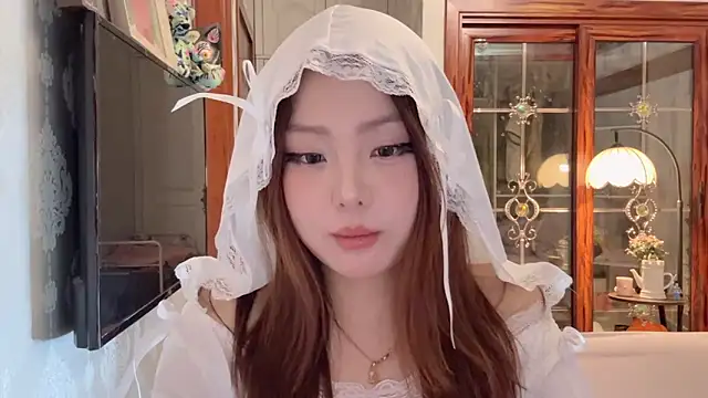 thelittlexx online show from 04/25/26, 07:22