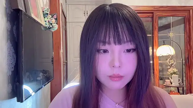 thelittlexx online show from 04/27/26, 07:17