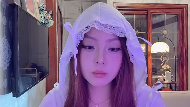 thelittlexx online show from 04/30/26, 07:36