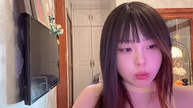 thelittlexx online show from 05/03/26, 12:00