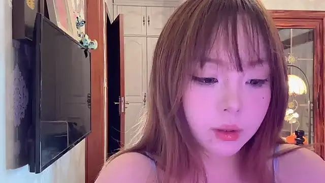 thelittlexx online show from 05/12/26, 12:02