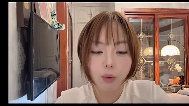 thelittlexx online show from 05/26/26, 07:59