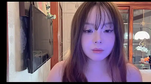 thelittlexx online show from 06/04/26, 07:58