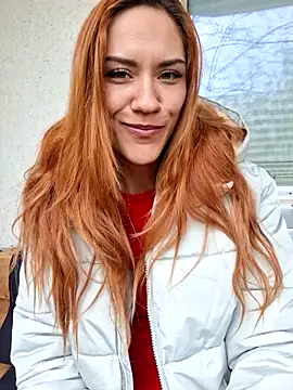 SlimBellaOfficial online show from 03/26/26, 10:43