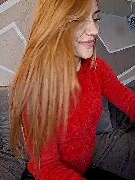 SlimBellaOfficial online show from 04/19/26, 03:22