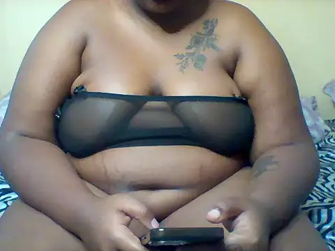 bunny jay online show from 05/03/26, 06:52