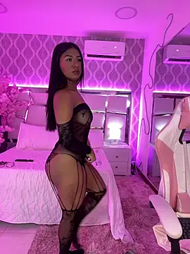 Snapshot of Daphnie_Foxx chatting on 04/22/26, 11:28 Daphnie Foxx online show from 04/22/26, 11:28