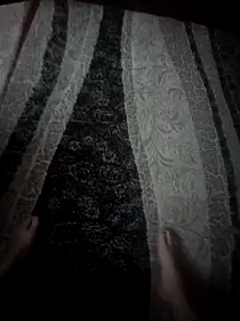 MassiveCongame online show from 03/25/26, 12:33