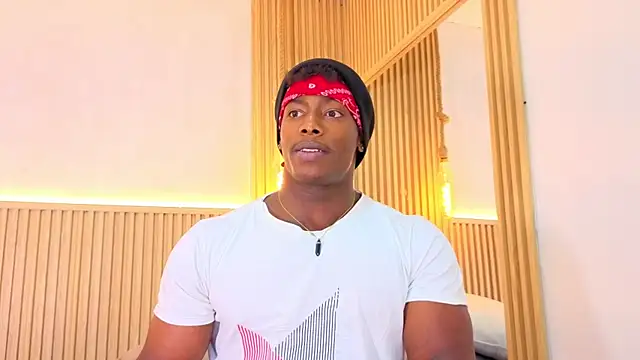 maxmuscle10 online show from 06/05/26, 07:25