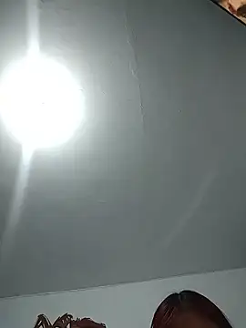 Derieri Blush online show from 05/23/26, 07:35