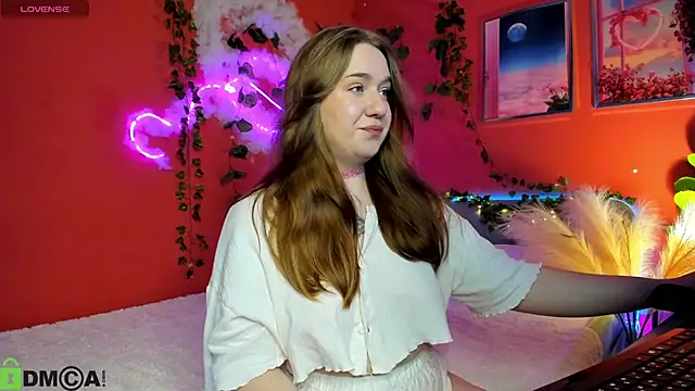 Lilit Sinful online show from 04/04/26, 11:29