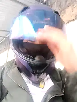 Dayan White online show from 03/25/26, 10:05