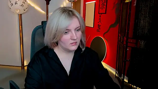 KathyBriggs online show from 05/01/26, 05:12