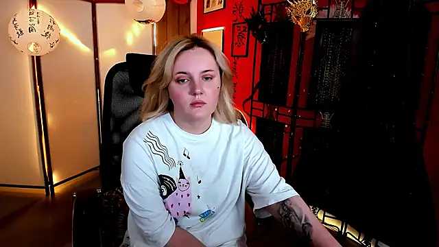 KathyBriggs online show from 05/20/26, 05:13