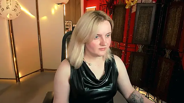 KathyBriggs online show from 05/23/26, 06:07