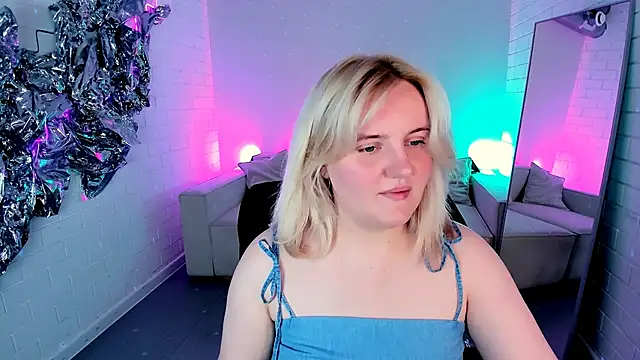 KathyBriggs online show from 06/10/26, 05:18