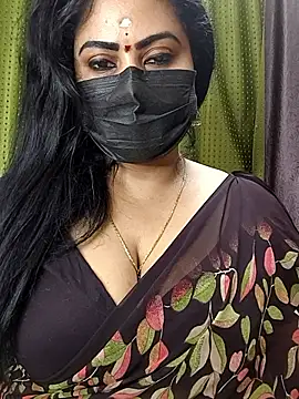 Anushka flower online show from 03/28/26, 02:00