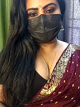 Anushka flower online show from 03/30/26, 11:00