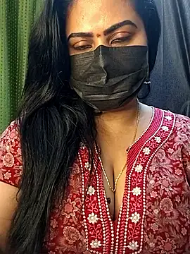 Anushka flower online show from 04/02/26, 08:50