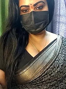 Anushka flower online show from 04/04/26, 03:16