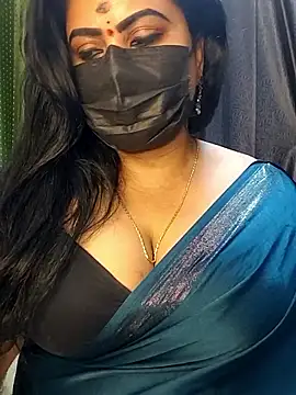 Snapshot of Anushka_flower chatting on 04/07/26, 05:24 Anushka flower online show from 04/07/26, 05:24