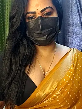 Snapshot of Anushka_flower chatting on 04/10/26, 03:45 Anushka flower online show from 04/10/26, 03:45