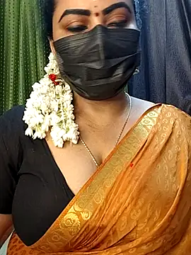 Snapshot of Anushka_flower chatting on 04/12/26, 05:29 Anushka flower online show from 04/12/26, 05:29