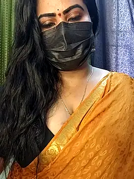 Snapshot of Anushka_flower chatting on 04/13/26, 08:09 Anushka flower online show from 04/13/26, 08:09