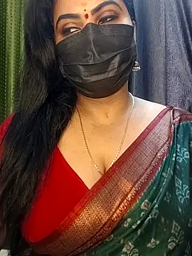 Snapshot of Anushka_flower chatting on 04/16/26, 01:06 Anushka flower online show from 04/16/26, 01:06