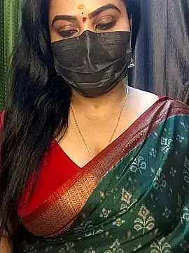 Snapshot of Anushka_flower chatting on 04/16/26, 01:12 Anushka flower online show from 04/16/26, 01:12