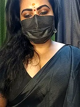 Snapshot of Anushka_flower chatting on 04/19/26, 02:38 Anushka flower online show from 04/19/26, 02:38