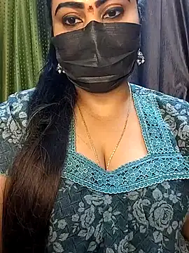 Snapshot of Anushka_flower chatting on 04/21/26, 08:34 Anushka flower online show from 04/21/26, 08:34