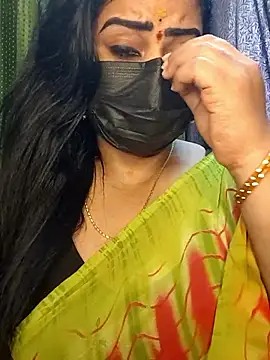 Snapshot of Anushka_flower chatting on 04/22/26, 08:39 Anushka flower online show from 04/22/26, 08:39
