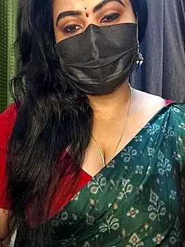 Snapshot of Anushka_flower chatting on 04/24/26, 11:51 Anushka flower online show from 04/24/26, 11:51
