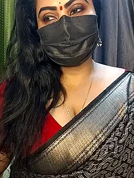 Snapshot of Anushka_flower chatting on 04/25/26, 02:14 Anushka flower online show from 04/25/26, 02:14
