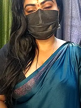 Snapshot of Anushka_flower chatting on 04/27/26, 01:47 Anushka flower online show from 04/27/26, 01:47