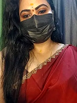 Snapshot of Anushka_flower chatting on 04/27/26, 03:43 Anushka flower online show from 04/27/26, 03:43