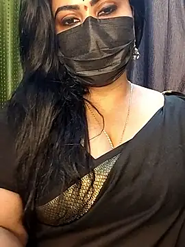 Snapshot of Anushka_flower chatting on 04/28/26, 06:35 Anushka flower online show from 04/28/26, 06:35