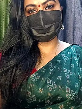 Snapshot of Anushka_flower chatting on 05/01/26, 01:54 Anushka flower online show from 05/01/26, 01:54