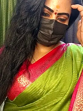 Snapshot of Anushka_flower chatting on 05/01/26, 04:22 Anushka flower online show from 05/01/26, 04:22