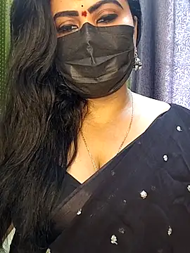 Snapshot of Anushka_flower chatting on 05/02/26, 06:51 Anushka flower online show from 05/02/26, 06:51