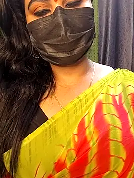 Snapshot of Anushka_flower chatting on 05/06/26, 06:13 Anushka flower online show from 05/06/26, 06:13