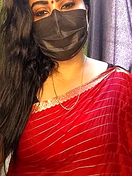 Snapshot of Anushka_flower chatting on 05/10/26, 07:13 Anushka flower online show from 05/10/26, 07:13