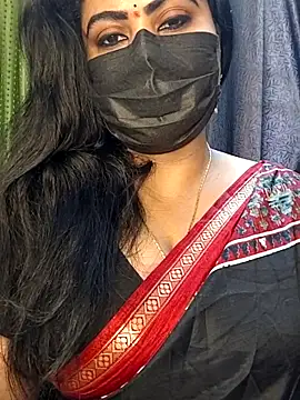 Snapshot of Anushka_flower chatting on 05/11/26, 01:00 Anushka flower online show from 05/11/26, 01:00